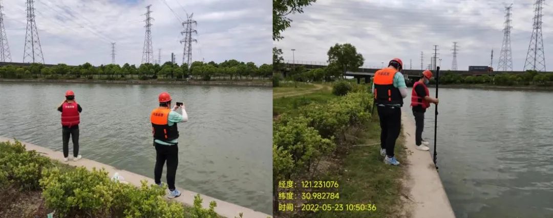 全力以“復”，“適”在必行——普適導航按下復工“快進鍵”(圖2)