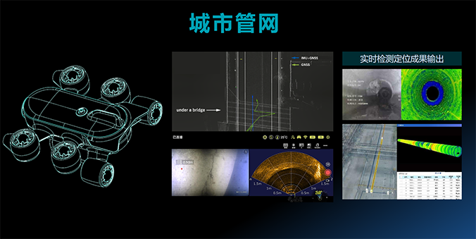 E3DDCC57-5902-4daa-9640-0100C3E7A155 拷貝.png